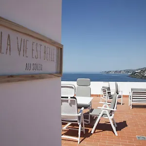 3* Gasthof La Roka